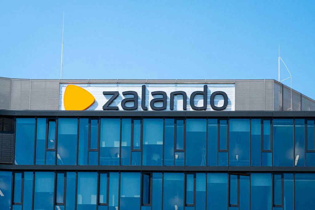 Zalando-Aktie: Sollten Sie jetzt kaufen?