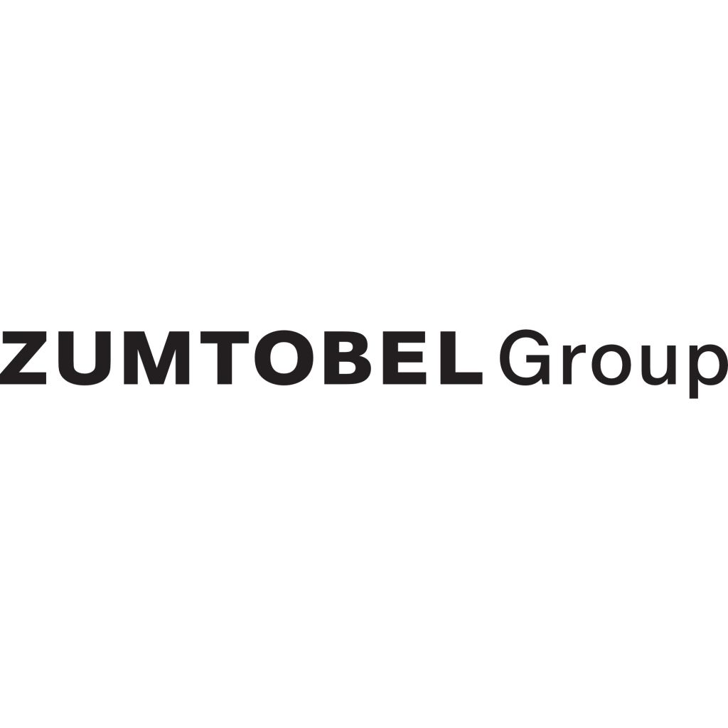 Zumtobel Group AG: CFO Thomas Erath im Interview, der Quartalsbericht