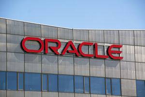 Oracle-Aktie: Das ist der Hit!