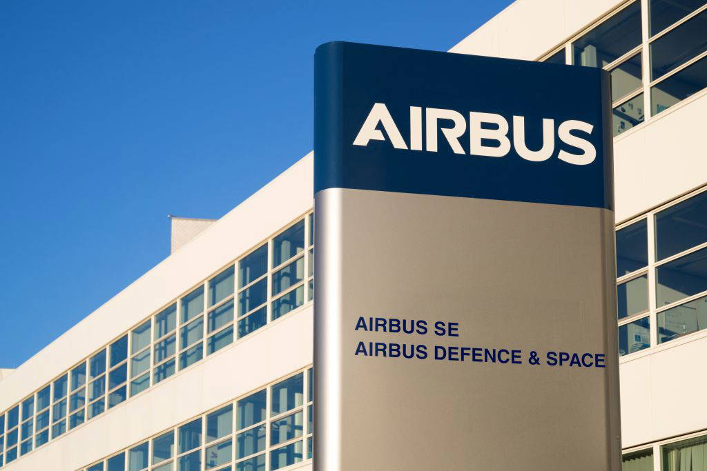 Airbus-Aktie-Sollten-Sie-jetzt-kaufen