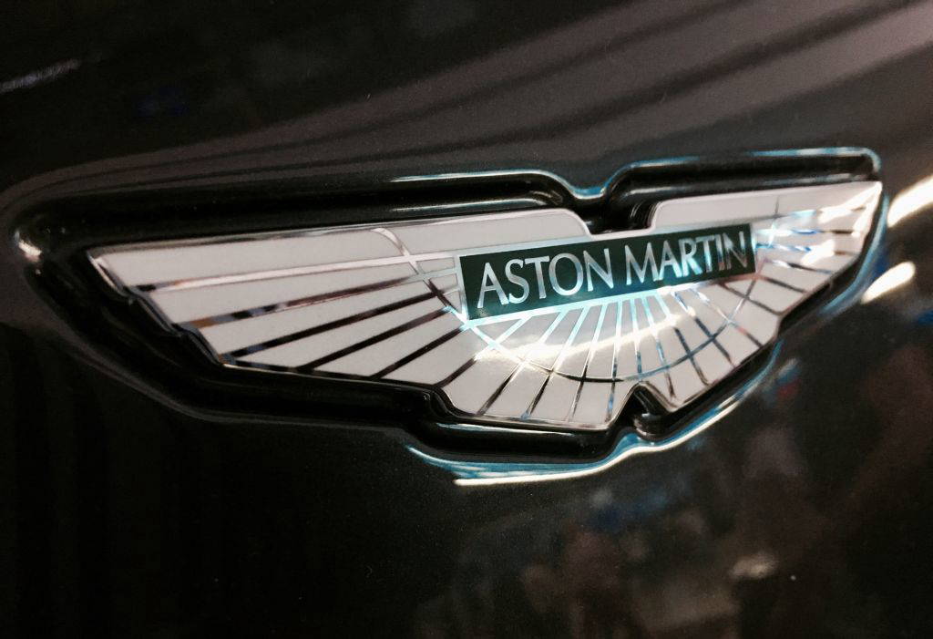 Aston Martin Lagonda-Aktie: Sollten Sie jetzt kaufen?