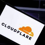 Cloudflare-Aktie: Sollten Sie jetzt kaufen?