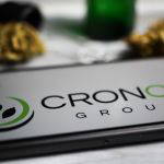 Cronos Group-Aktie: Sollten Sie jetzt kaufen?