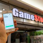 GameStop-Aktie: Sollten Sie jetzt kaufen?