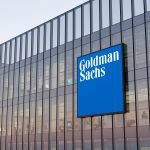 Goldman Sachs-Aktie: Sollten Sie jetzt kaufen?