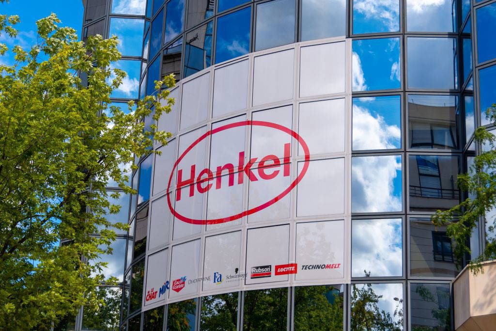 Henkel-Aktie: Sollten Sie jetzt kaufen?