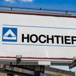 Hochtief-Aktie: Sollten Sie jetzt kaufen?