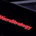 MicroStrategy-Aktie: Sollten Sie jetzt kaufen?