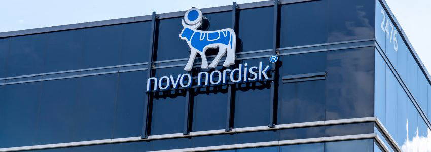 Novo Nordisk-Aktie: Was ist jetzt möglich?