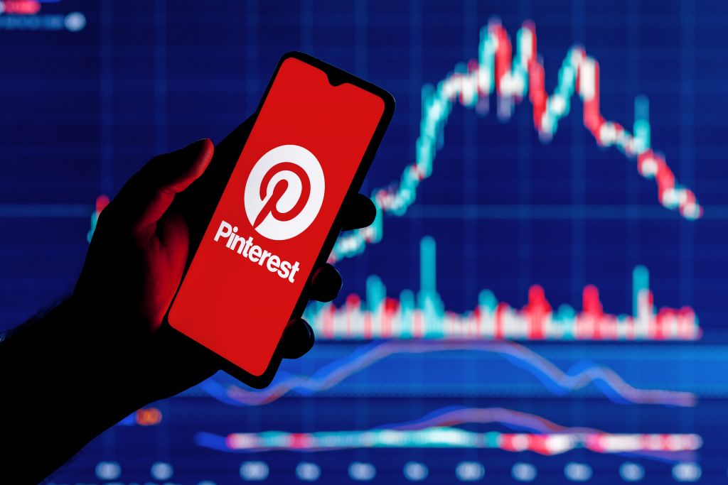 Pinterest-Aktie: Sollten Sie jetzt kaufen?