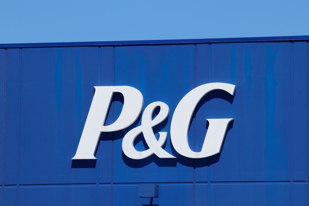 Procter & Gamble-Aktie: Sollten Sie jetzt kaufen?