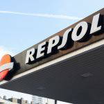 Repsol-Aktie: Sollten Sie jetzt kaufen?