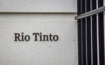 Rio Tinto-Aktie: Sollten Sie jetzt kaufen?