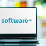 Software AG-Aktie: Sollten Sie jetzt kaufen?