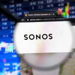 Sonos-Aktie: Sollten Sie jetzt kaufen?