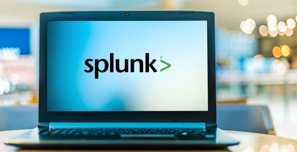 Splunk-Aktie: Sollten Sie jetzt kaufen?