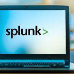 Splunk-Aktie: Sollten Sie jetzt kaufen?