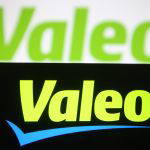 Valeo-Aktie: Sollten Sie jetzt kaufen?