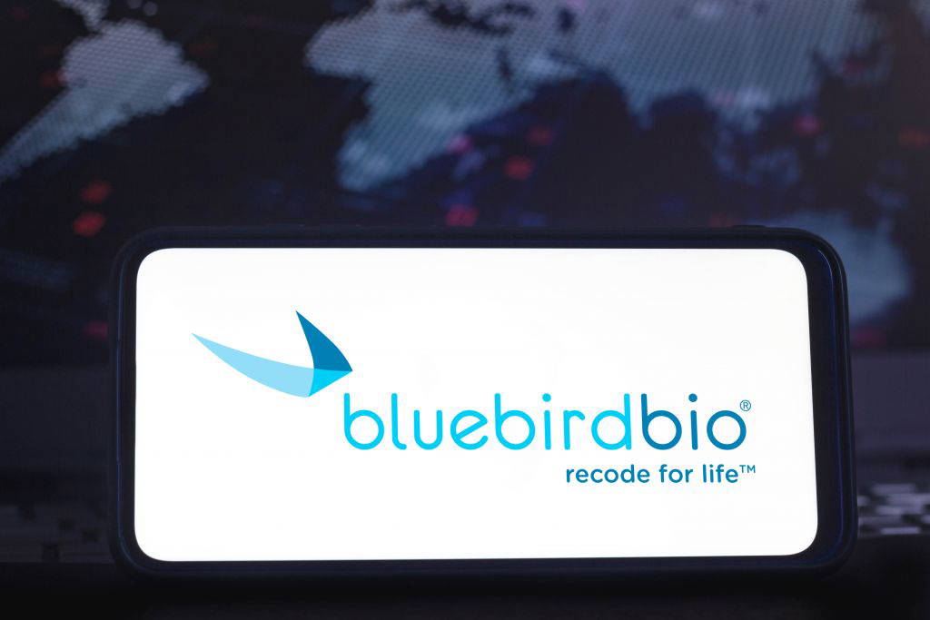 bluebird bio-Aktie: Sollten Sie jetzt kaufen?