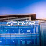 AbbVie-Aktie: Sollten Sie jetzt kaufen?