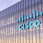 Cisco-Aktie: Sollten Sie jetzt kaufen?