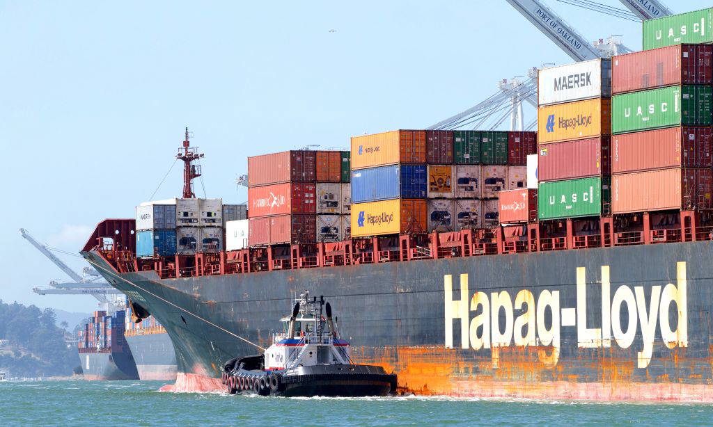 Hapag-Lloyd-Aktie-Sollten-Sie-jetzt-kaufen