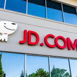 JD.com-Aktie: Sollten Sie jetzt kaufen?