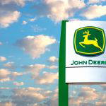 John Deere-Aktie: Sollten Sie jetzt kaufen?