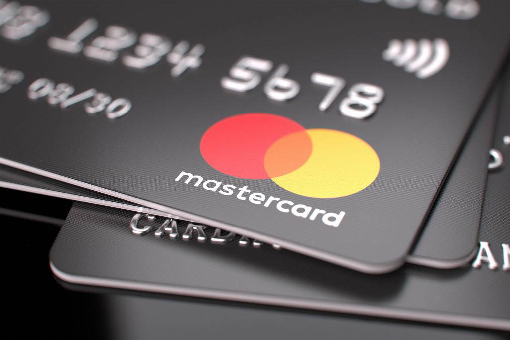 Mastercard-Aktie: Sollten Sie jetzt kaufen?