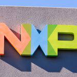 NXP-Aktie: Sollten Sie jetzt kaufen?