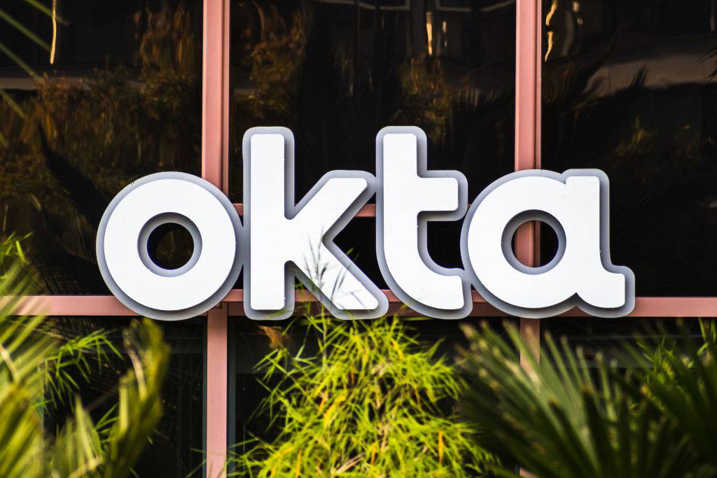 Okta-Aktie: Sollten Sie jetzt kaufen?