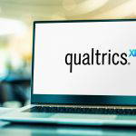 Qualtrics-Aktie: Sollten Sie jetzt kaufen?