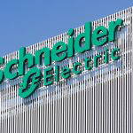 Schneider Electric-Aktie: Sollten Sie jetzt kaufen?