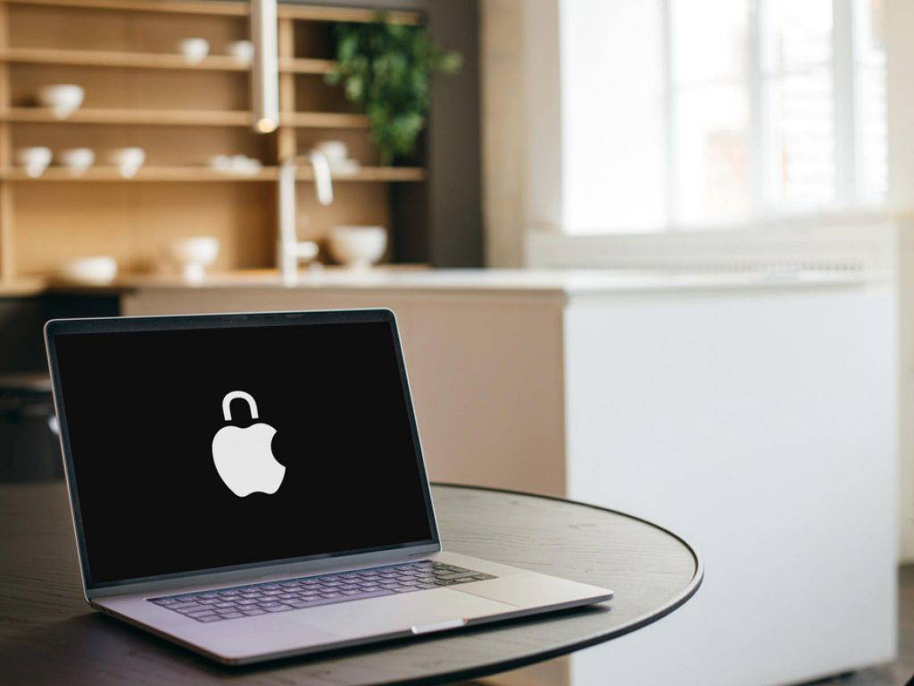 Apple-Aktie: iCloud-Sicherheit erhöht!