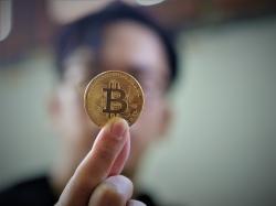 Bitcoin: Wer ist der Schöpfer?