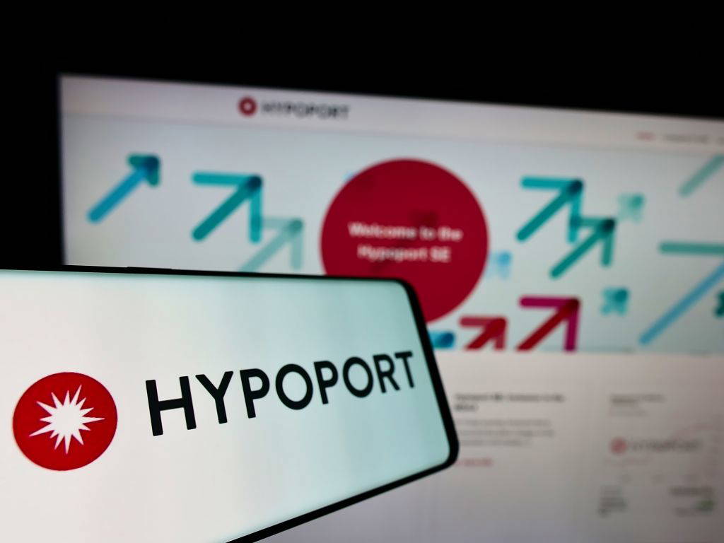 Hypoport-Aktie Prognose: Sollten Sie jetzt kaufen?