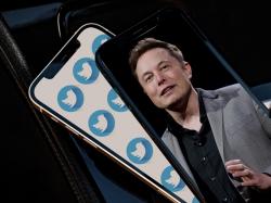 Twitter-Aktie: Tritt Elon Musk zurück?