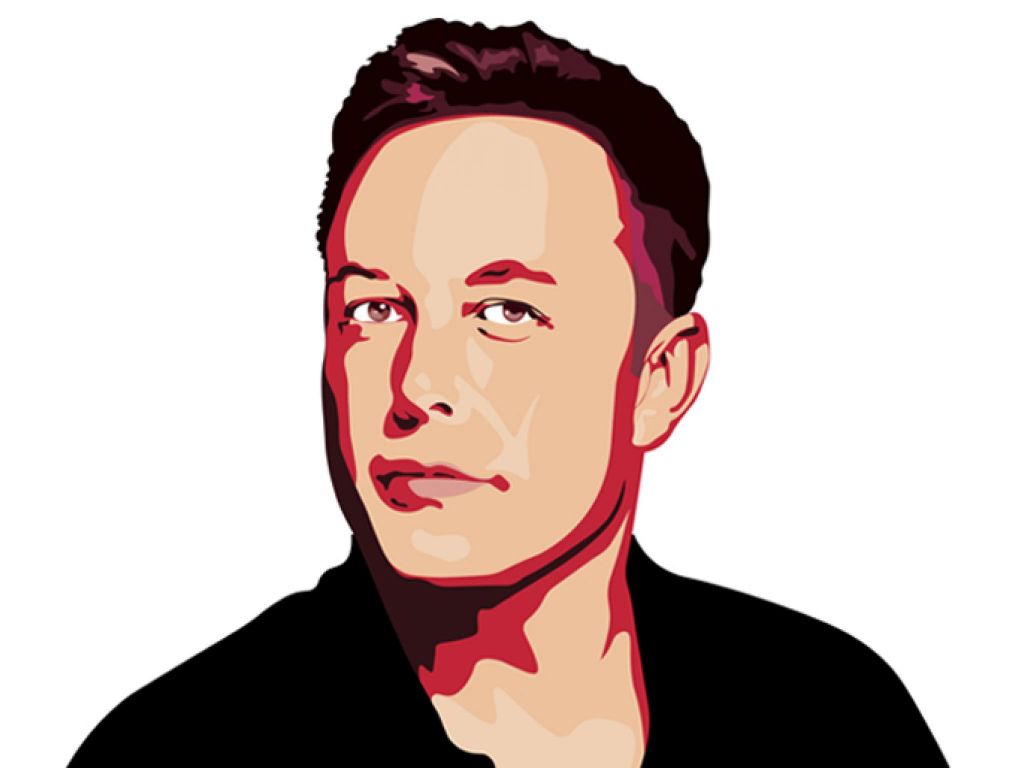 Dogecoin: Elon Musk immer noch nicht begeistert?