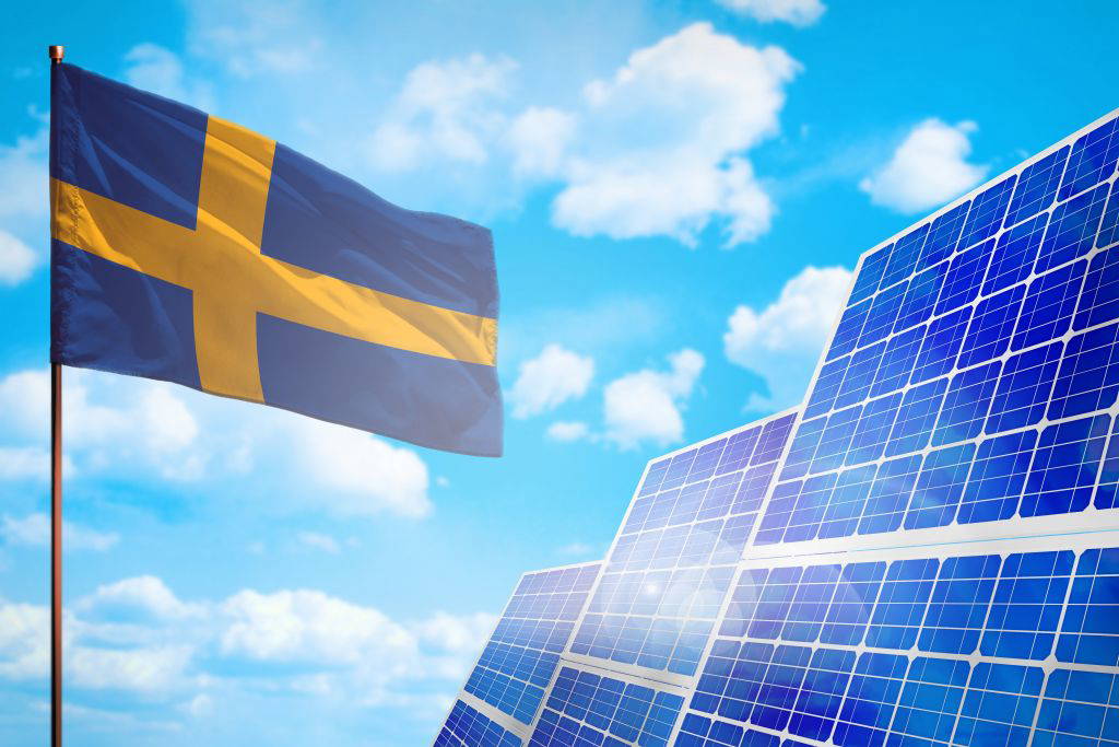 PowerCell Sweden-Aktie Prognose: Sollten Sie jetzt kaufen?