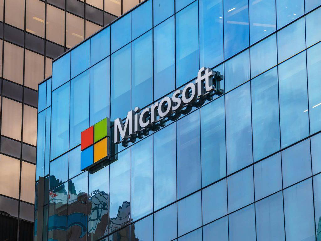 Microsoft-Aktie: Was hinter dem Gaming-Deal mit „Boosteroid“ steckt!