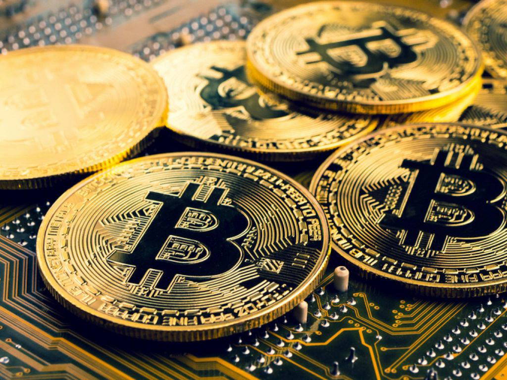 Bitcoin: Warnung für Investoren!