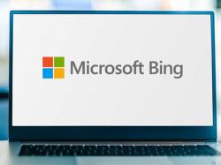 Microsoft-Aktie: Microsofts Bing Chat enthüllt kontroversen Inhalt!