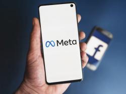 Meta Platforms-Aktie: Entlassungsrunde nächste Woche!