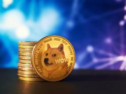 Dogecoin: Silvergate-Bedenken führen zu Dogecoin-Verkaufswelle!