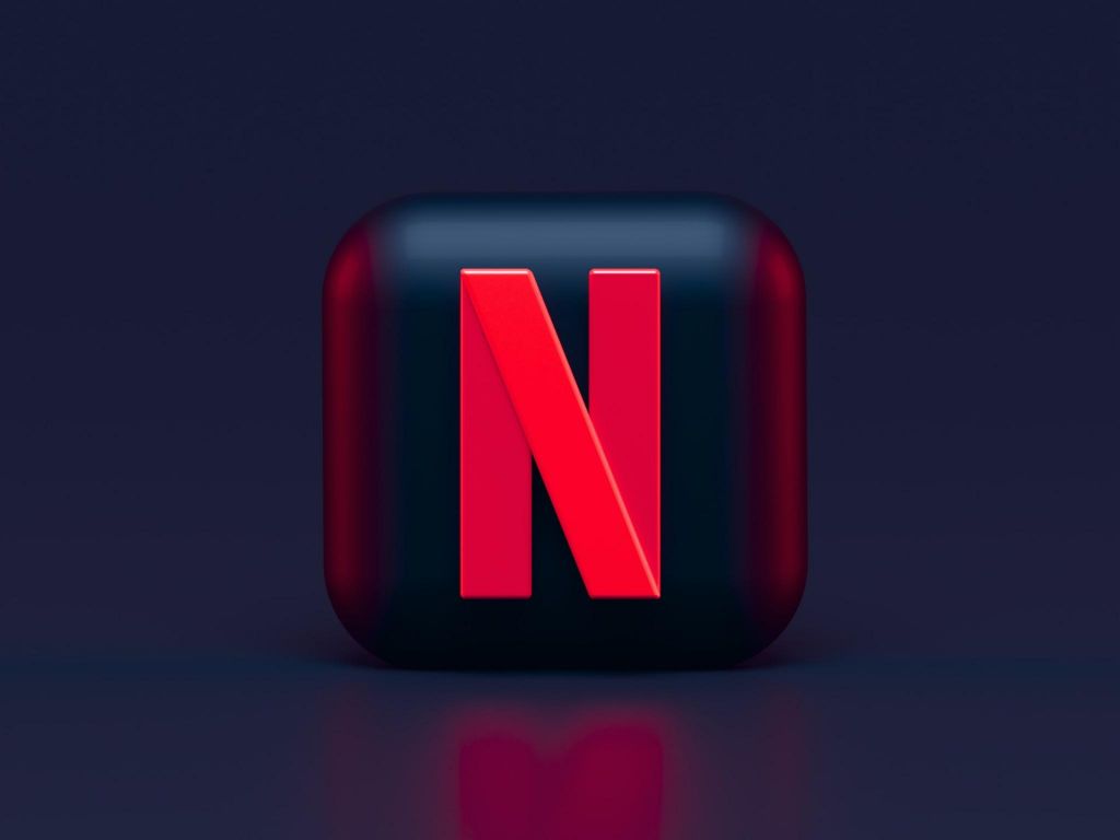 Netflix-Aktie: Ist das noch zu fassen?