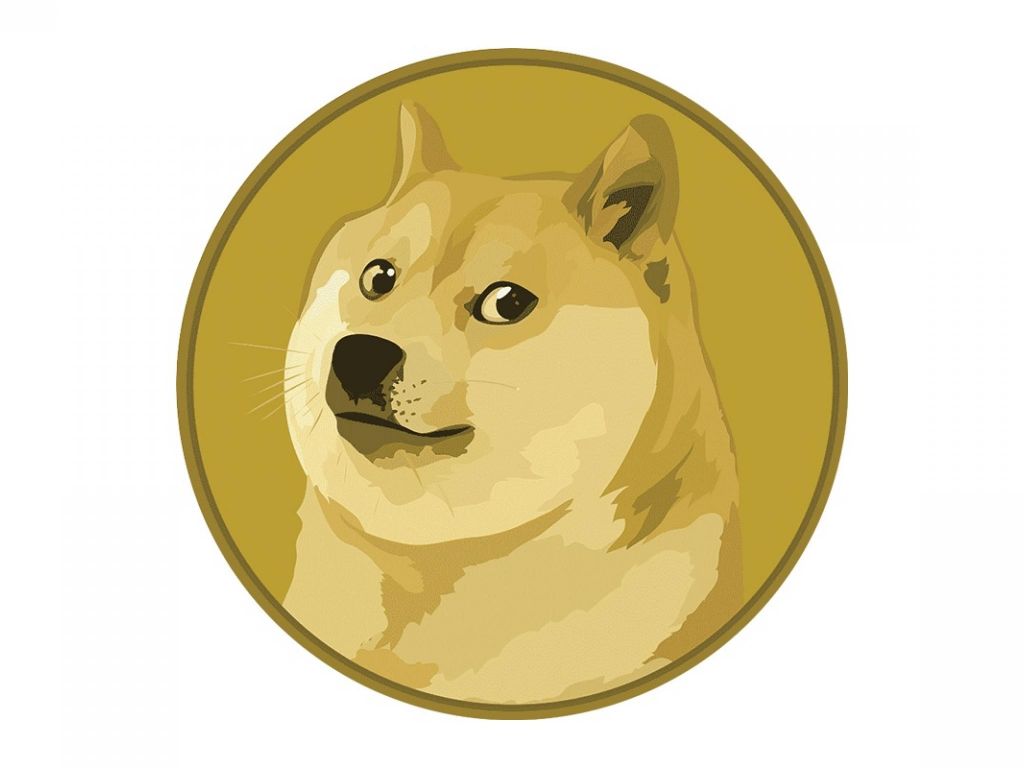 Dogecoin: Vom Scherz zum Millionärstraum!