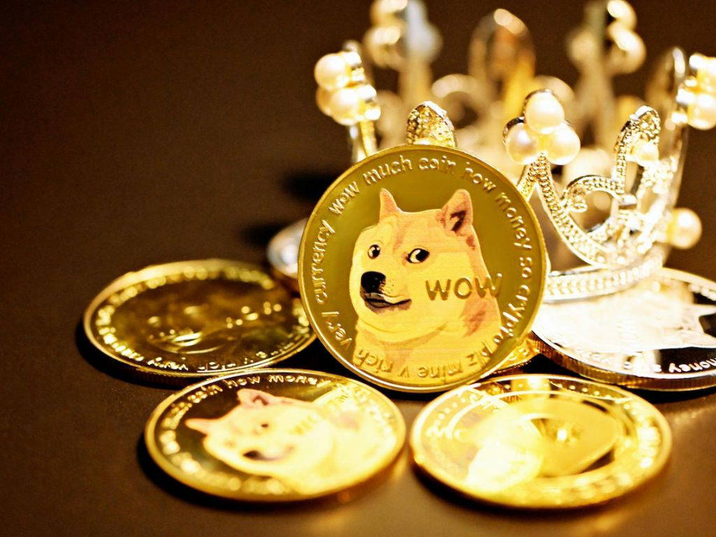 Dogecoin: Zurück im Rampenlicht?