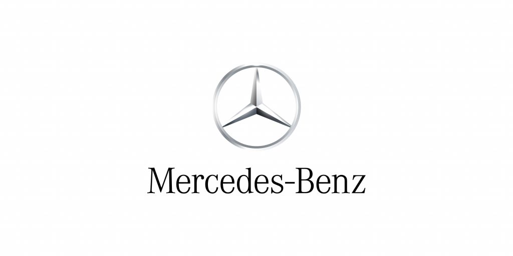 Mercedes-Benz-Aktie: FÜRCHTERLICH!