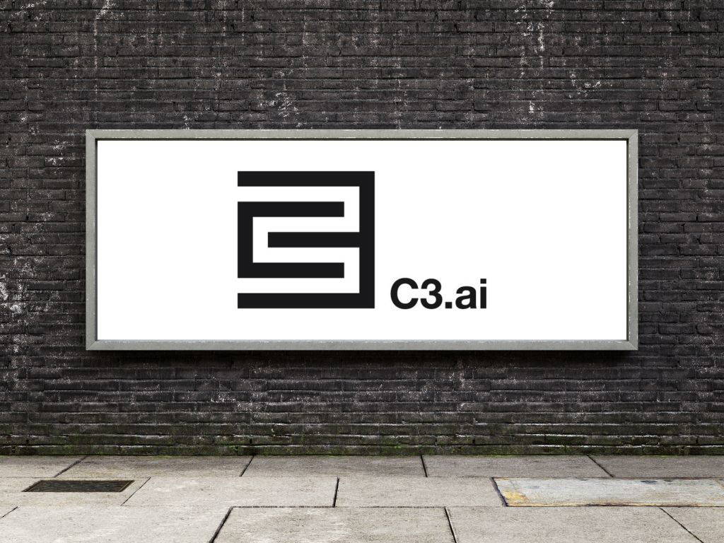 Die Aktie des Tages: C3.ai – das erwartet wohl niemand!