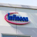 Infineon-Aktie: Warum bald satte Renditen winken könnten!